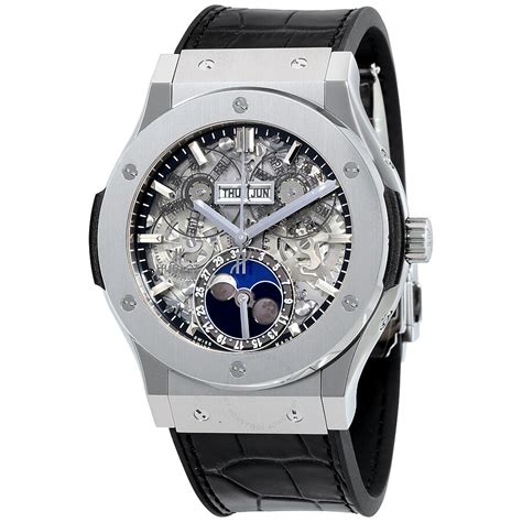 hublot watches for sale melbourne|Hublot sapphire watch.